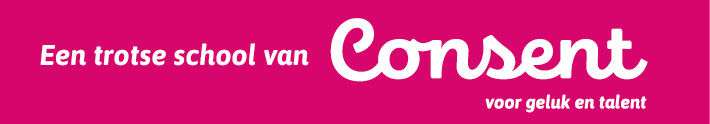 Consent-School