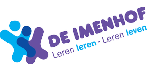 Logo De Imenhof - w300